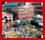 Atlantic Station