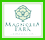 Magnolia Park