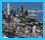 Riverside District