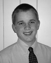 Oliver G. McGarey