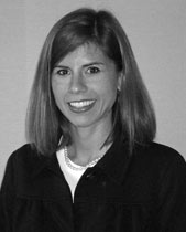 Whitney L. Painter