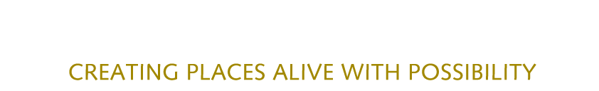 McGarey Management Group