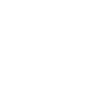 McGarey Management Group Close Button