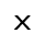 McGarey Management Group Close Button
